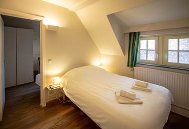 Chambre 2_1
