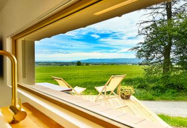 vue-studio-le-lodge-campagne-transat-lauragais.jpg