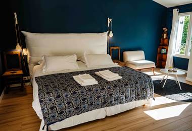maisondhotes-villa-helene-aixenprovence-gite-26