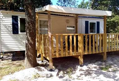 camping-bourgogne-confort-familles-activités-baignade-pêche-découverte
