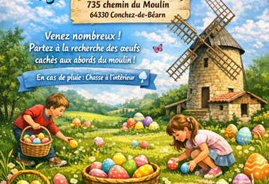 Chasse aux œufs au moulin(1)(1)