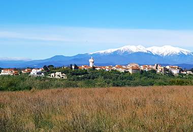 vacances_pyrenees_orientales