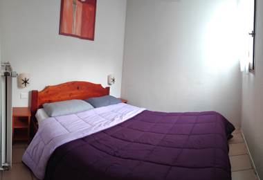 gites-de-beille-02