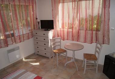 image (1)
