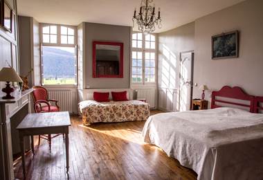 Grande chambre bis 2 - Copie