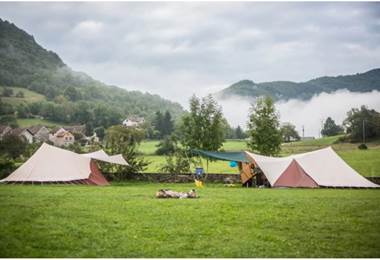 camping 2