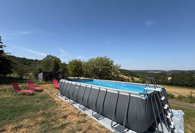 piscine-exterieure-campagne-saint-hubert-occitanie-rodez