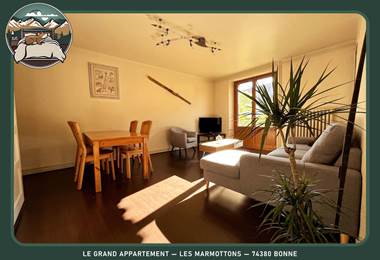 Couverture_Appartement_Booking