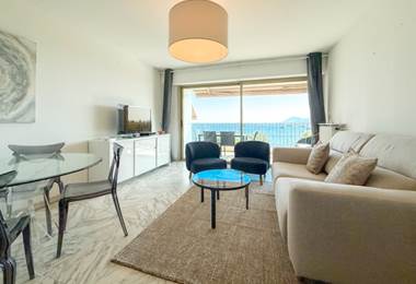 ID275-CANNES CROISETTE18