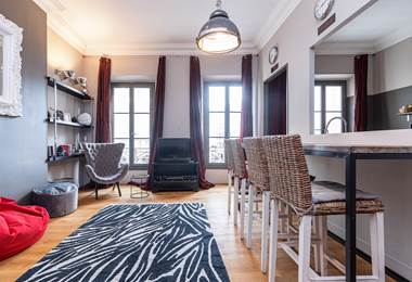 ID309-3BD hypercentral Cannes45