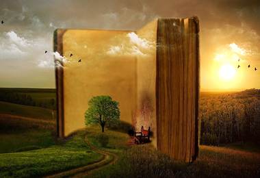 bbb0b40c1e0a05e3ea084d8ec4c33256_book863418_1280