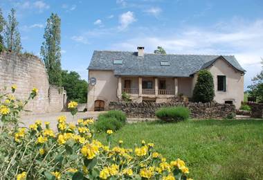 La-Maison-du-Château-exterieur