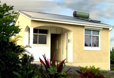 Gite_Rural_Flane_Capesterre_Belle_Eau_Guadeloupe_vacances