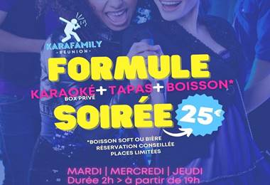 formule