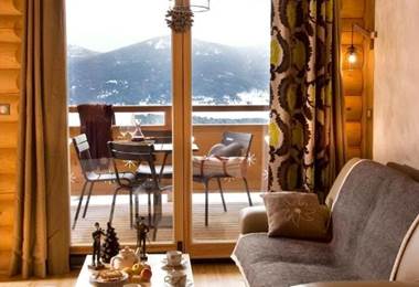 chalet-les-angles
