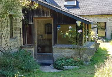 LA-MAISON-BLEUE-DU-MORBIHAN-Gîte-La-Maison-Bleue