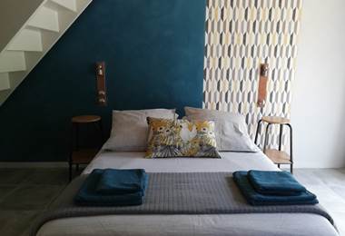 Chambre Perluètes 2.