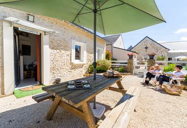 gite_de_groupe_hameau_sarthe_tourisme