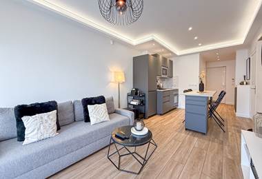 ID211_LATOURMAUBOURG CANNES RENTALS6