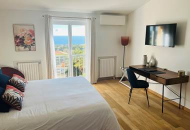 Chambre Bendor (2)