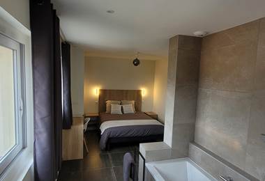 domainelatoupie-chambredhote-roussillon-oenotourisme