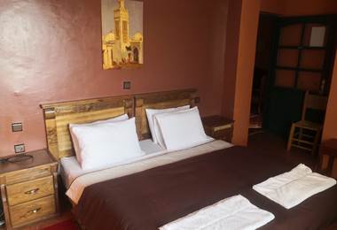 Chambre 02