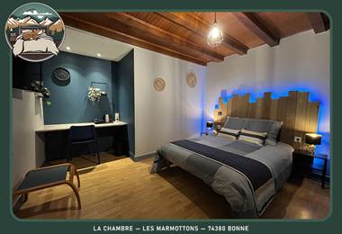 couverture_chambre