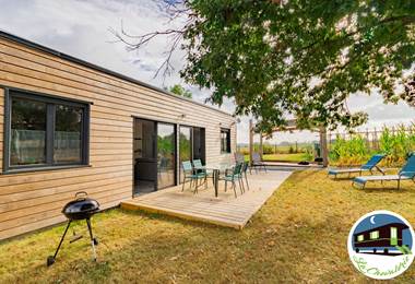 Chalet-gite-la-chevalerie-15