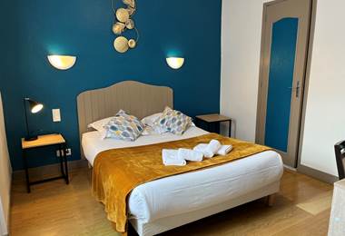 Chambre 05
