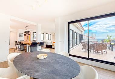 ID221_Seaview-Croisette-Cannes4