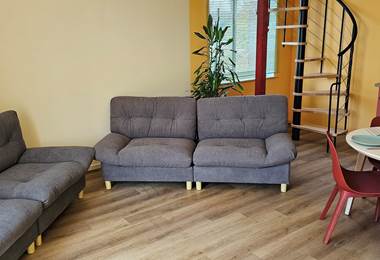 Appart3 SalonVueCuisine20250705