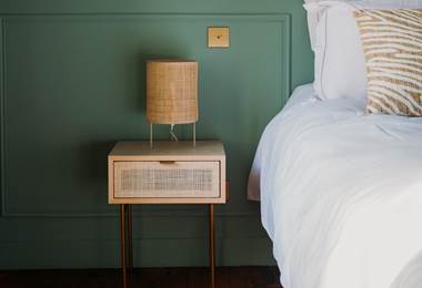 chambre-hote-en-gironde