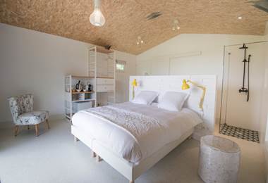 ecolodge-landes-spa-hotel-la-petite-couronne