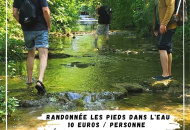 Rand'eau 