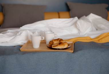 Loft Duo La Petite Couronne