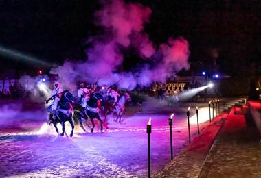fontazia-soiree-agadir