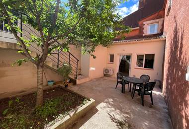 207-terrasse-1