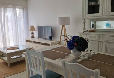 Espace repas