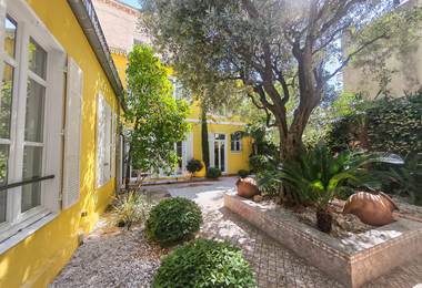 Villa 5