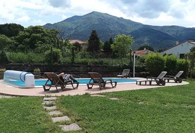 PISCINE ET JARDIN-c