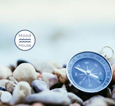 Accompagnement MoodHouse : retrouvez une performance durable