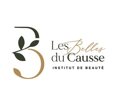 Les Belles du Causse au Domaine du Gravier