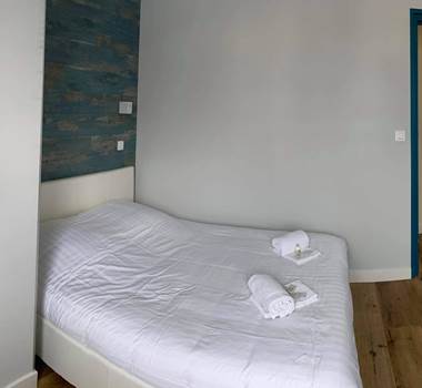 chambre 3 01