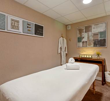 hotel-avec-salle-de-massage-arradon-golfe-du-morbihan