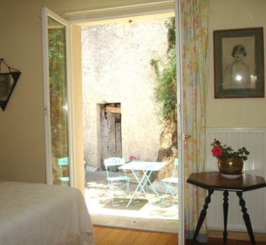 Chambre_Ete_03