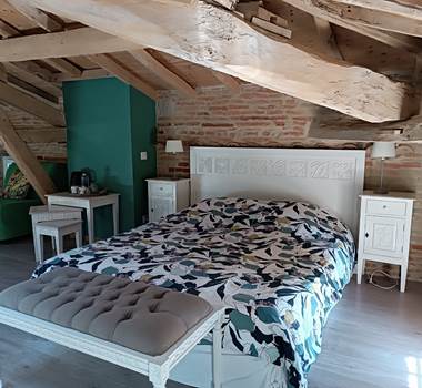 chambre_jardin_des_cedres_lavaur