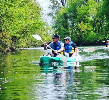 Photo_canoe2_