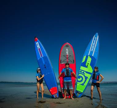 00079-kayakmed - sète --photo aspheries