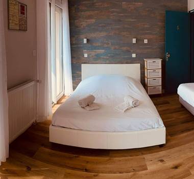 chambre 5 02