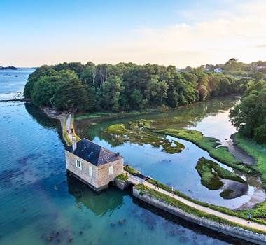 rivieria-golfe-morbihan-bretagne-vannes-arradon